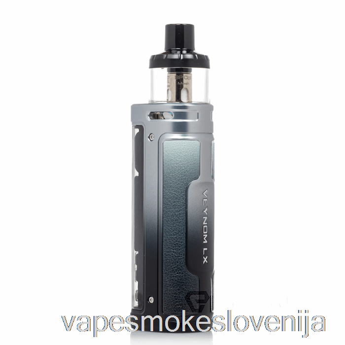 Vape Slovenija Aspire Veynom Lx 100w Pod Sistem Metallic Fade